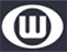 Universal Union Enterprises Pte Ltd